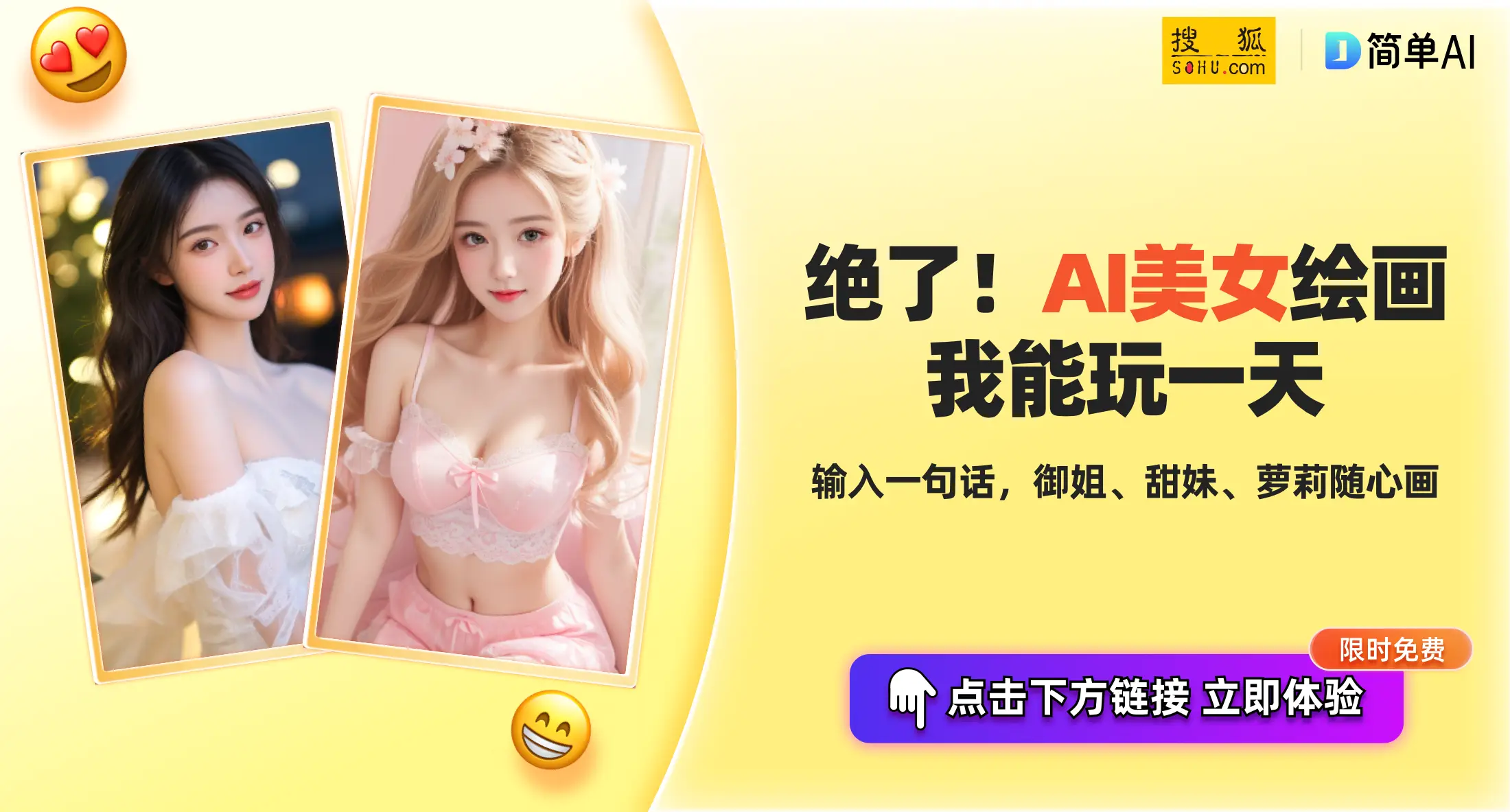 2023年各银行定期存款利率_历年央行同期存款利率_中国银行存款利率2023