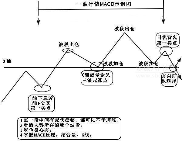宝塔线选股程序_炒股资源再分配_散户不会赚钱的原因