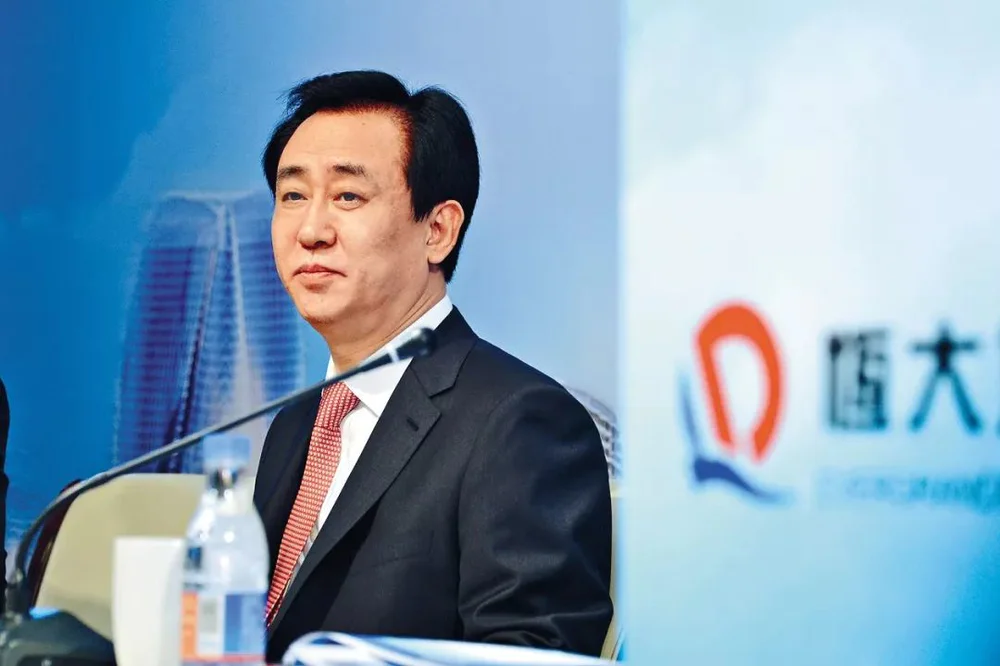 _ 安踏 股价暴跌 做空机构攻击_机构做空个股盈利