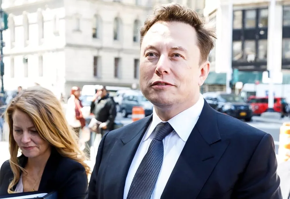 安踏 股价暴跌 做空机构攻击_机构做空个股盈利_