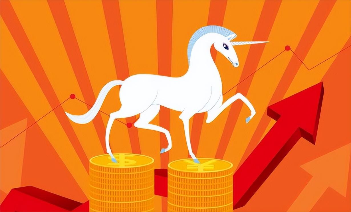 A股市场波动应对策略_k线图十字星_股民交易心态分析