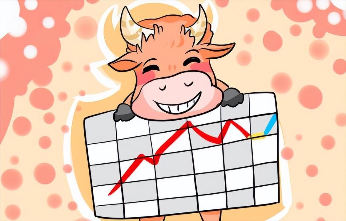 k线图十字星_股民交易心态分析_A股市场波动应对策略