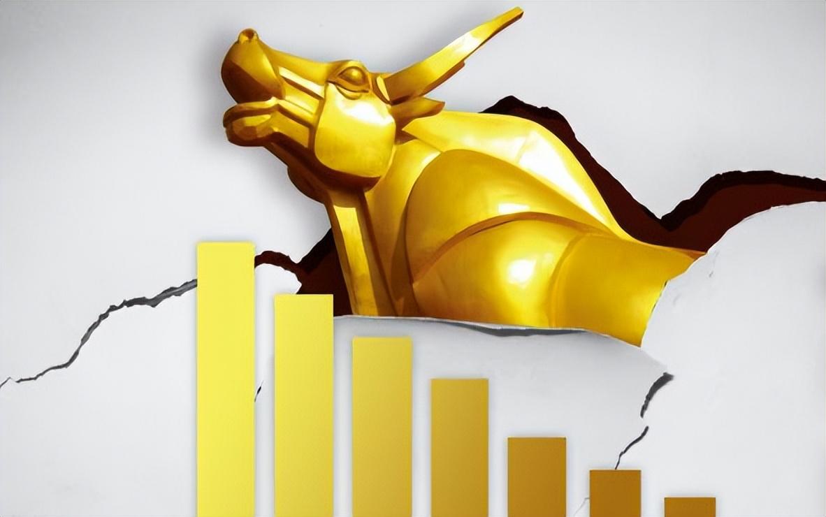 k线图十字星_A股市场波动应对策略_股民交易心态分析