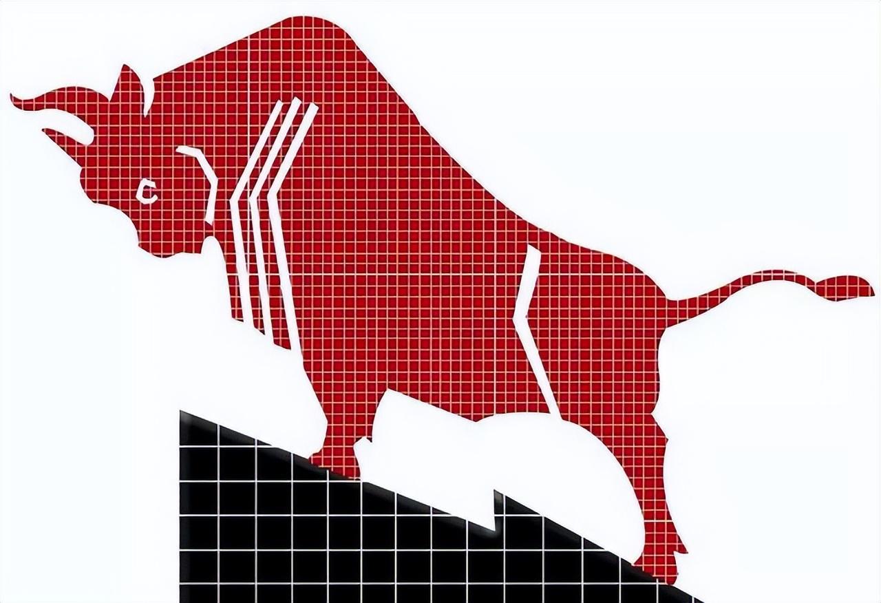 A股市场波动应对策略_k线图十字星_股民交易心态分析