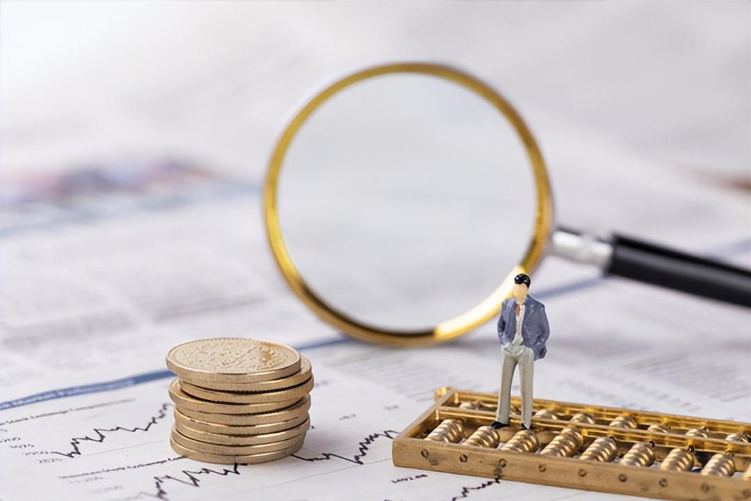 k线图十字星_股民交易心态分析_A股市场波动应对策略