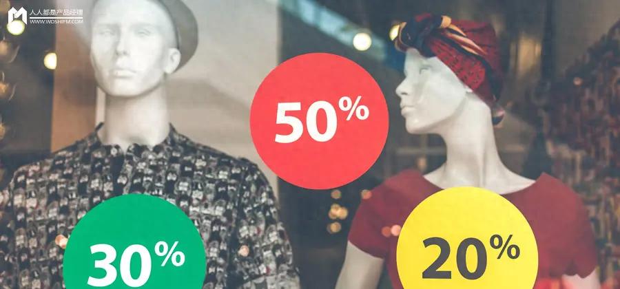 AI券商APP创新场景_未来投资体验变革_大智慧股票手机版