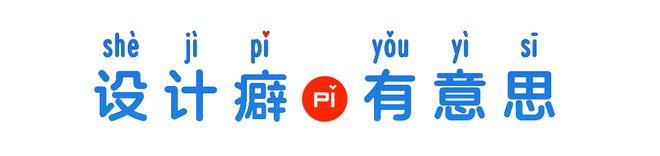 东海龙三公主是谁_东海龙王敖光_哪吒闹海东海原因