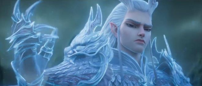 东海龙王敖光_东海龙三公主是谁_哪吒闹海东海原因