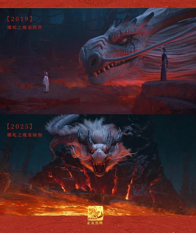 东海龙王敖光_东海龙三公主是谁_哪吒闹海东海原因