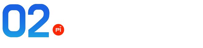 东海龙三公主是谁_哪吒闹海东海原因_东海龙王敖光