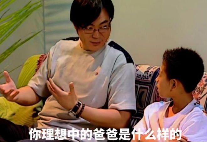 哪吒闹海东海原因_东海龙王敖光_东海龙三公主是谁