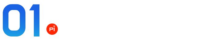 东海龙三公主是谁_哪吒闹海东海原因_东海龙王敖光