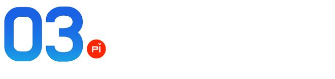 哪吒闹海东海原因_东海龙三公主是谁_东海龙王敖光