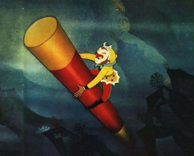 东海龙王敖光_哪吒闹海东海原因_东海龙三公主是谁