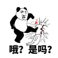 东海龙三公主是谁_东海龙王敖光_哪吒闹海东海原因