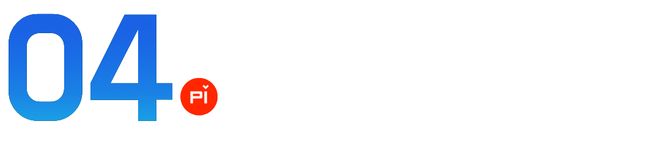 东海龙三公主是谁_哪吒闹海东海原因_东海龙王敖光