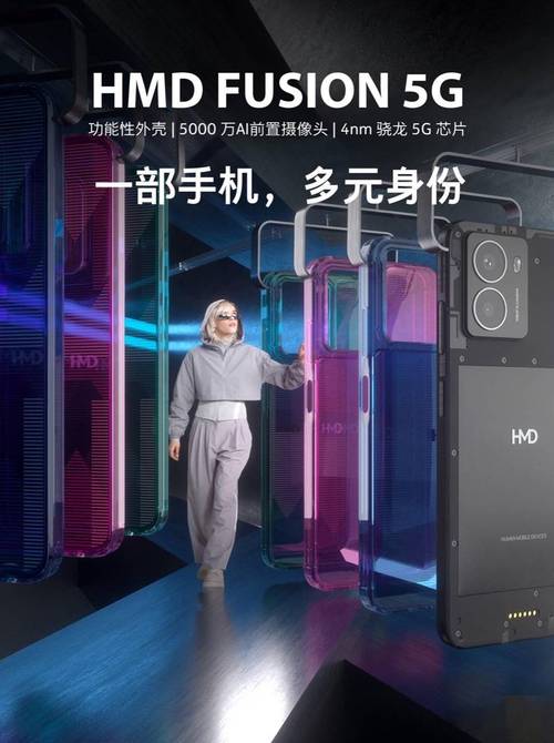 diy笔记本配件_DIY手机_定制手机