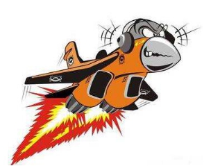 十字星图片_空中加油K线特征_空中加油形态