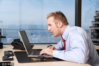 A股交易软件宕机_广发易淘金故障_国元证券交易手机版