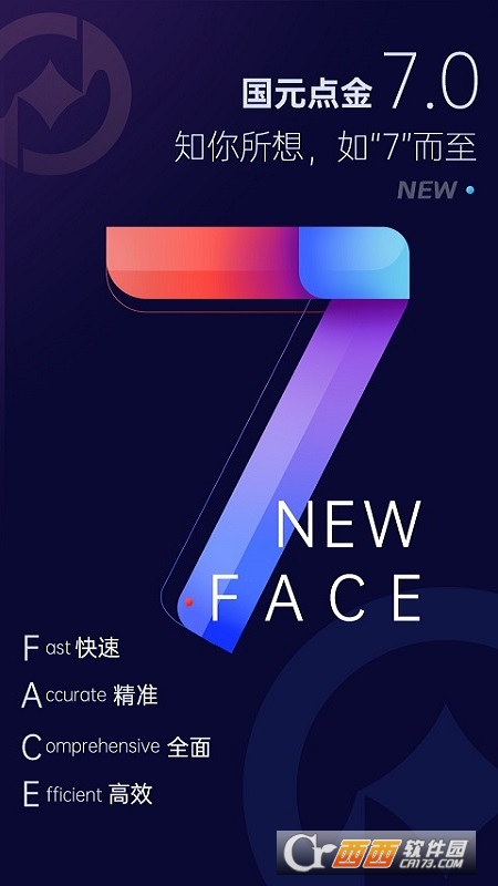 国元点金移动证券官方版