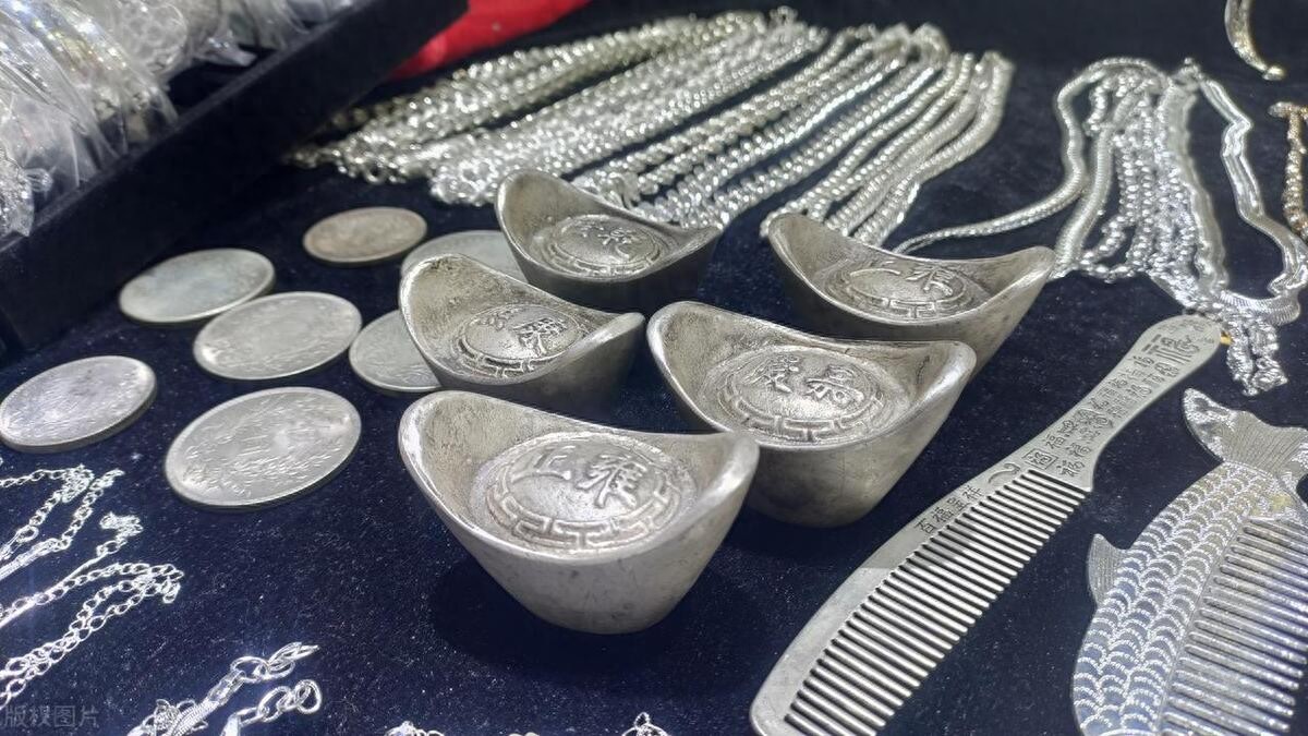 导电性能好的金属_导电性能的金属_导电性金属