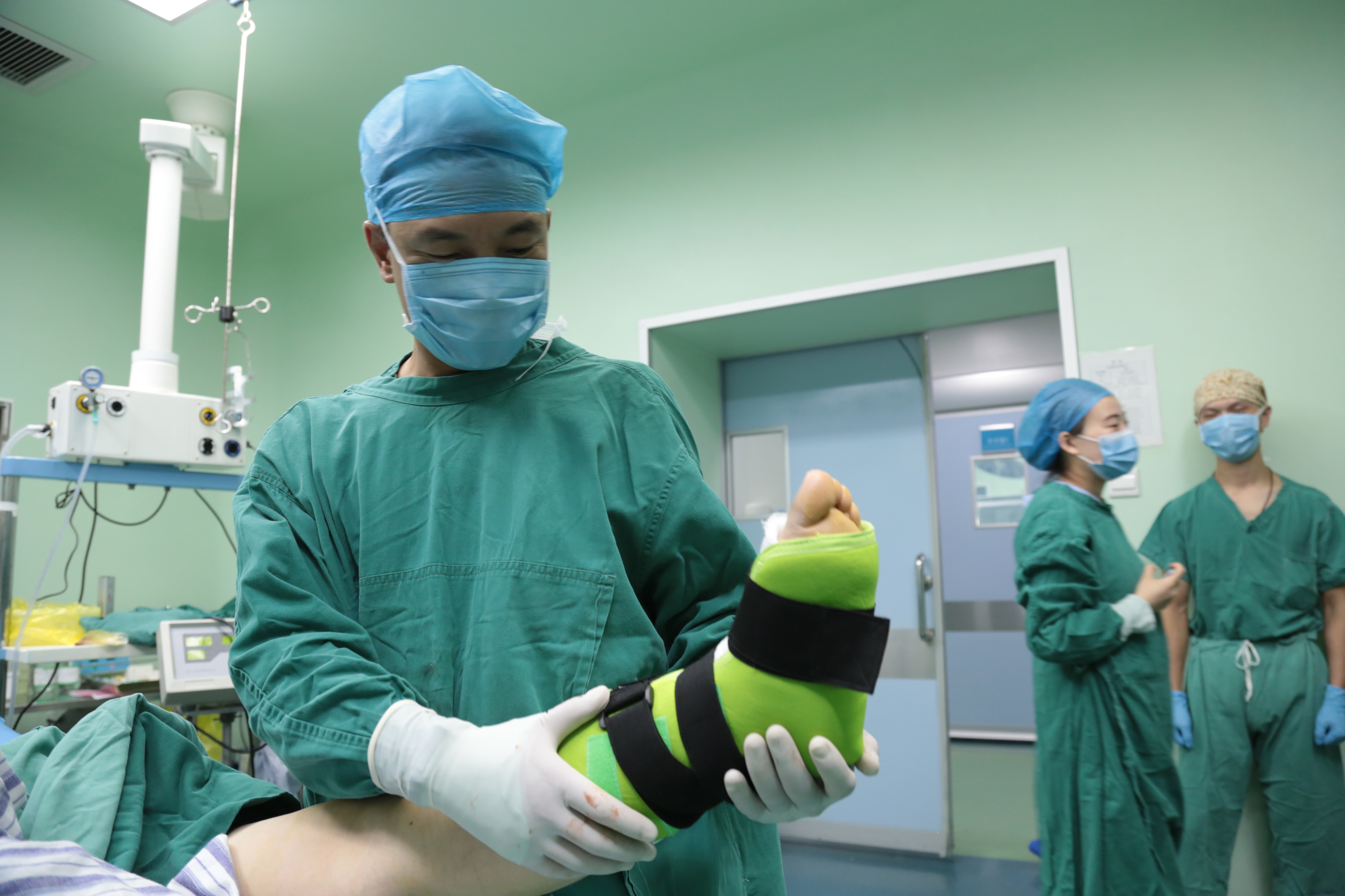 导电性能好的金属_导电金属性能好的原因_导电性最好的金属是金吗