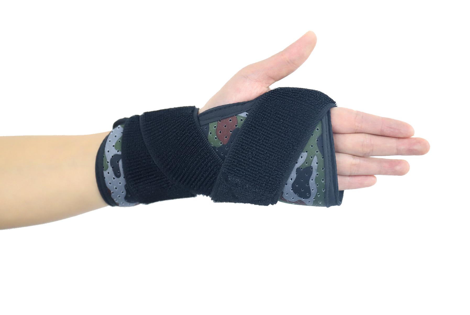 导电金属性能好的原因_导电性能好的金属_导电性最好的金属是金吗