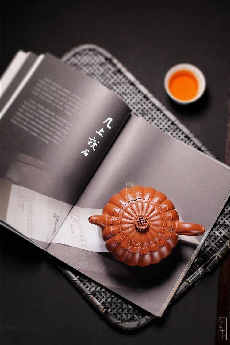 紫砂壶half线_紫砂壶子母线_紫砂壶子母线是什么意思