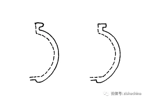 紫砂壶子母线_紫砂壶子母线是什么意思_紫砂壶half线