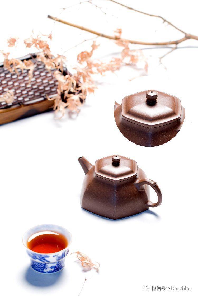 紫砂壶子母线_紫砂壶子母线是什么意思_紫砂壶half线