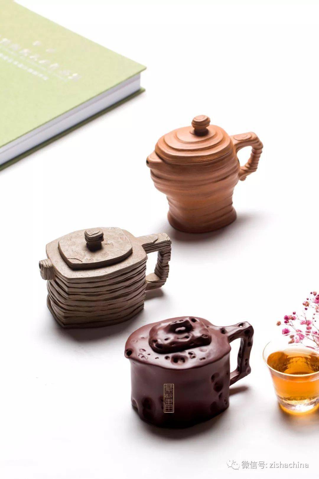 紫砂壶子母线是什么意思_紫砂壶half线_紫砂壶子母线