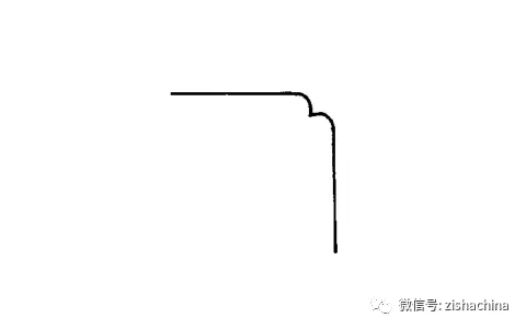 紫砂壶half线_紫砂壶子母线_紫砂壶子母线是什么意思