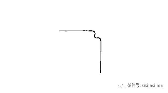 紫砂壶half线_紫砂壶子母线_紫砂壶子母线是什么意思