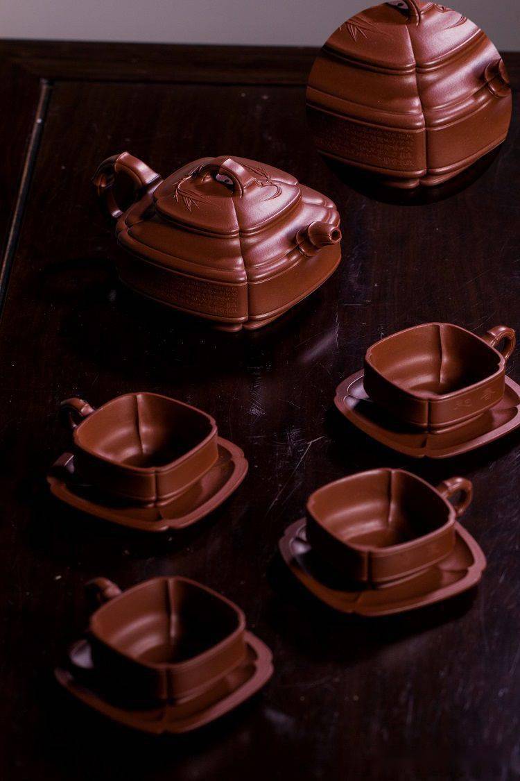 紫砂壶子母线是什么意思_紫砂壶half线_紫砂壶子母线