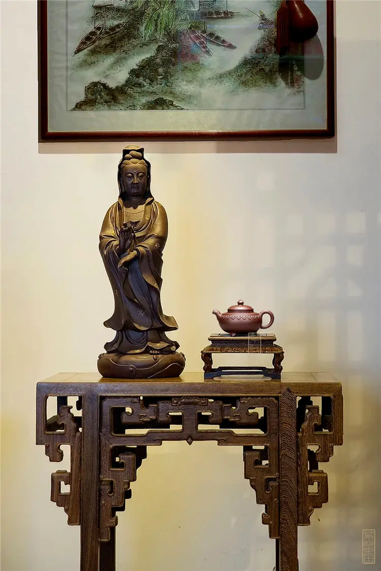 紫砂壶子母线是什么意思_紫砂壶half线_紫砂壶子母线