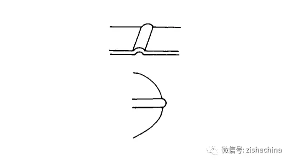 紫砂壶子母线_紫砂壶half线_紫砂壶子母线是什么意思