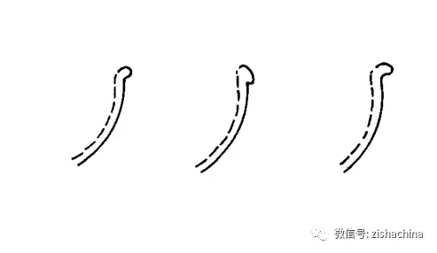 紫砂壶子母线是什么意思_紫砂壶half线_紫砂壶子母线