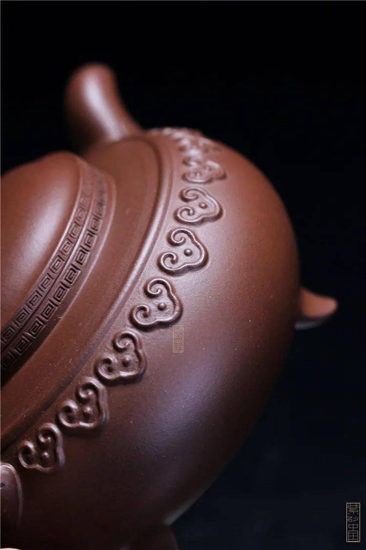 紫砂壶子母线是什么意思_紫砂壶half线_紫砂壶子母线