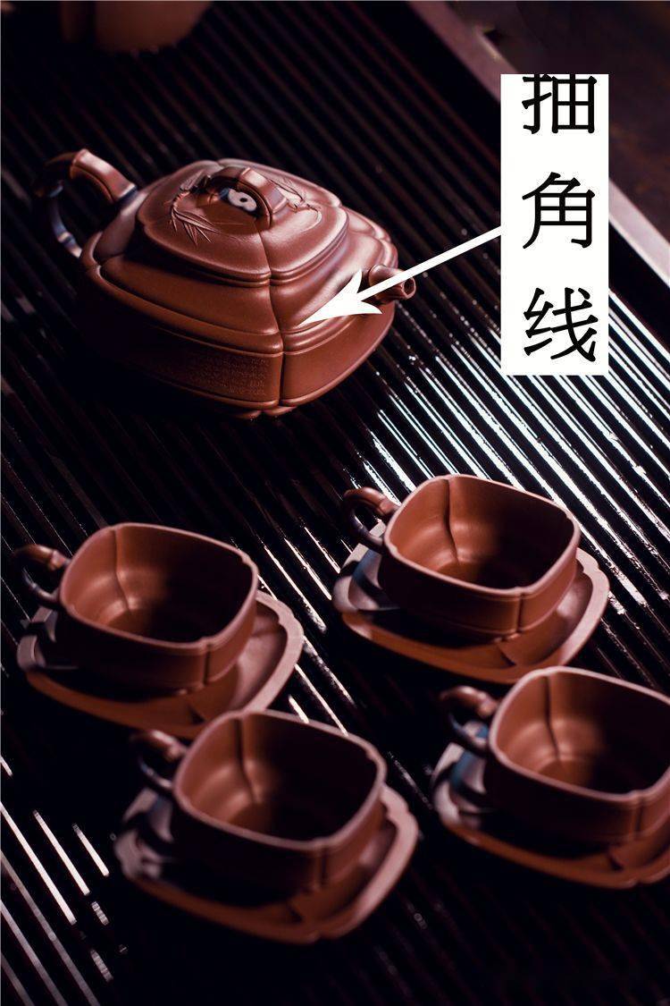 紫砂壶子母线_紫砂壶half线_紫砂壶子母线是什么意思