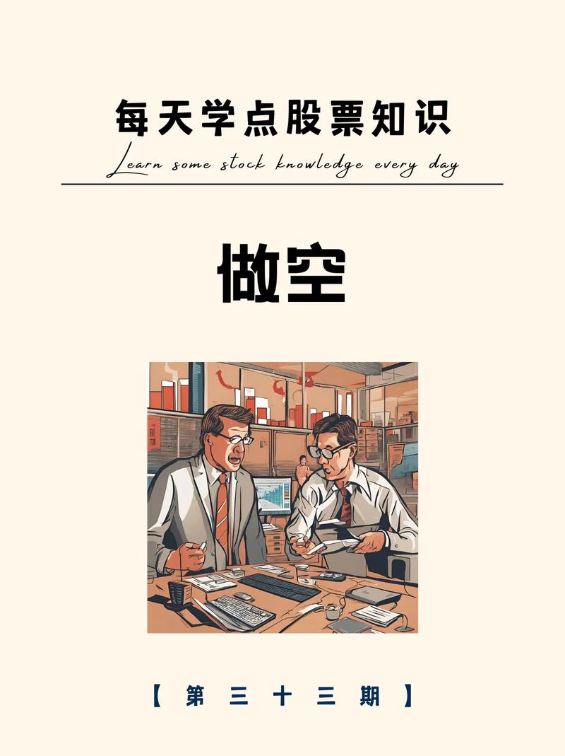 机构做空个股盈利_A股市场做空盈利方式_股指期货做空A股