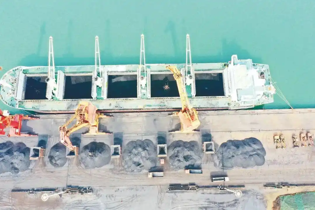 2025山西焦化重组_美锦能源焦炭价格下跌_美锦能源氢能产业转型