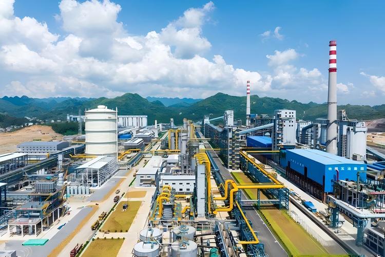 2025山西焦化重组_美锦能源焦炭价格下跌_美锦能源氢能产业转型