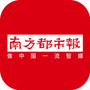 有色金属板块有哪些_资源税上调影响分析_有色金属板块持续增长型企业