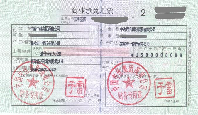 降低贴现率属于什么货币政策_降低贴现率的政策将导致_降低贴现率是什么政策