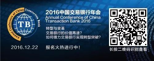 降低贴现率是什么政策_降低贴现率的政策将导致_降低贴现率属于什么货币政策