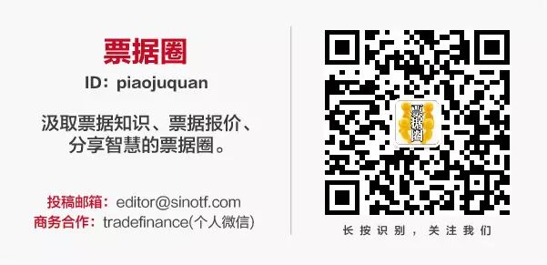 降低贴现率是什么政策_降低贴现率属于什么货币政策_降低贴现率的政策将导致