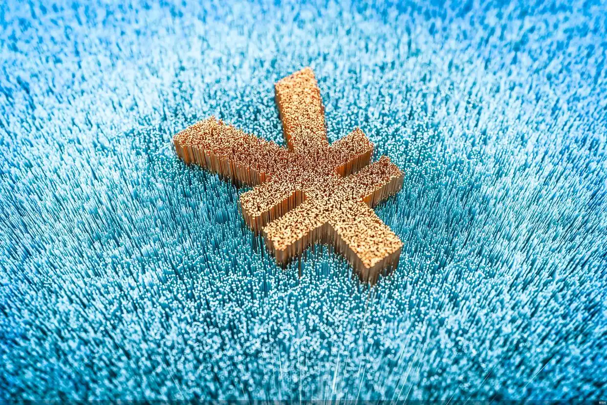 基准央行利率最新2025年_基准利率央行_央行基准利率2025最新