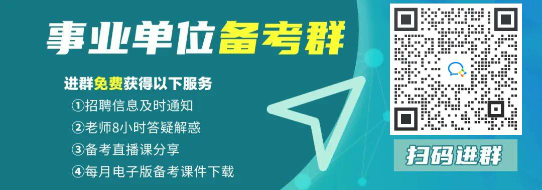 降低贴现率的政策将导致_降低贴现率是什么政策_降低贴现率可以拉动内需吗