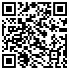 降低贴现率是什么政策_降低贴现率的政策将导致_降低贴现率可以拉动内需吗