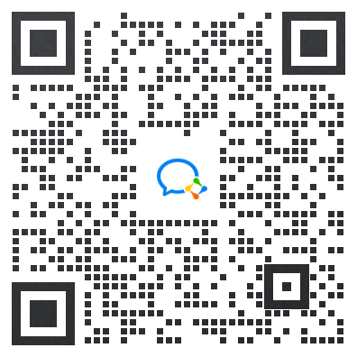 降低贴现率是什么政策_降低贴现率的政策将导致_降低贴现率可以拉动内需吗